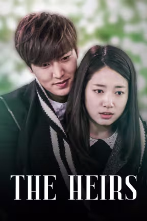 The Heirs
