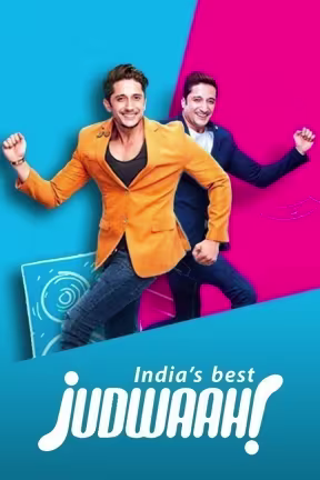 Indias Best Judwaah