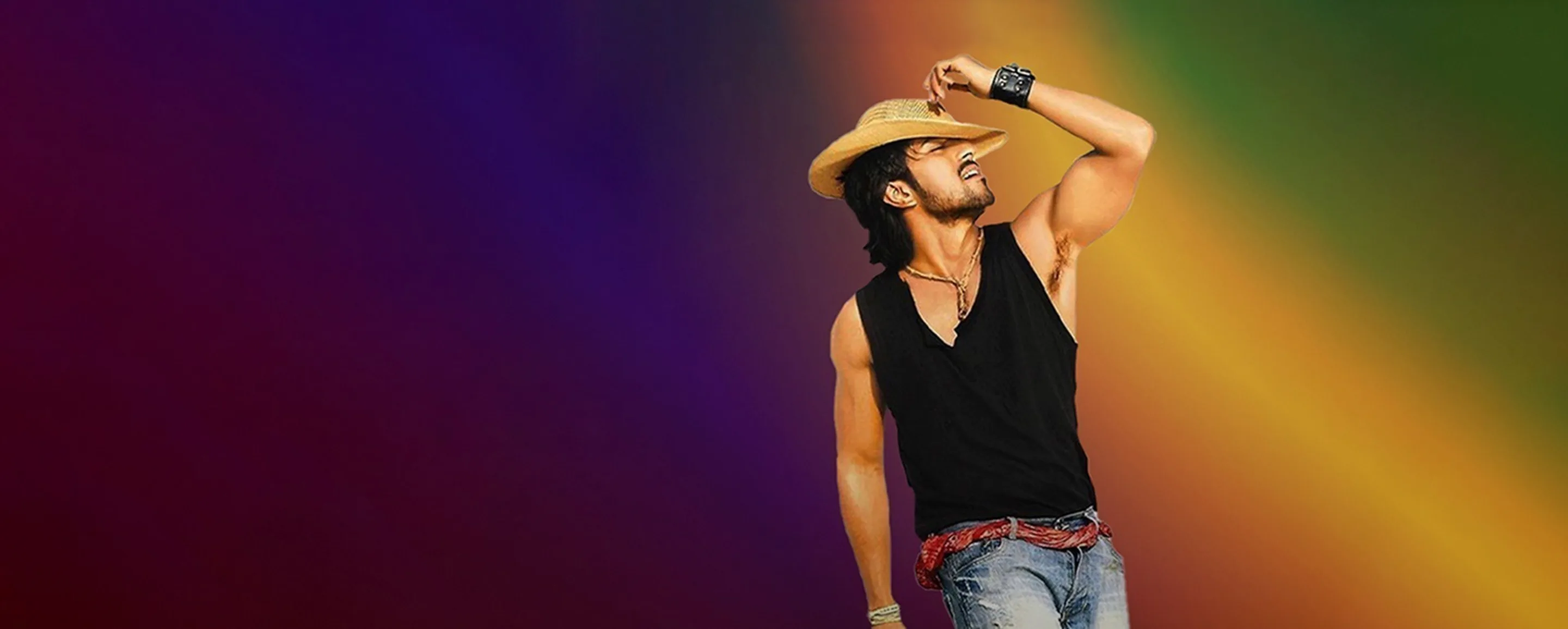 Chirutha