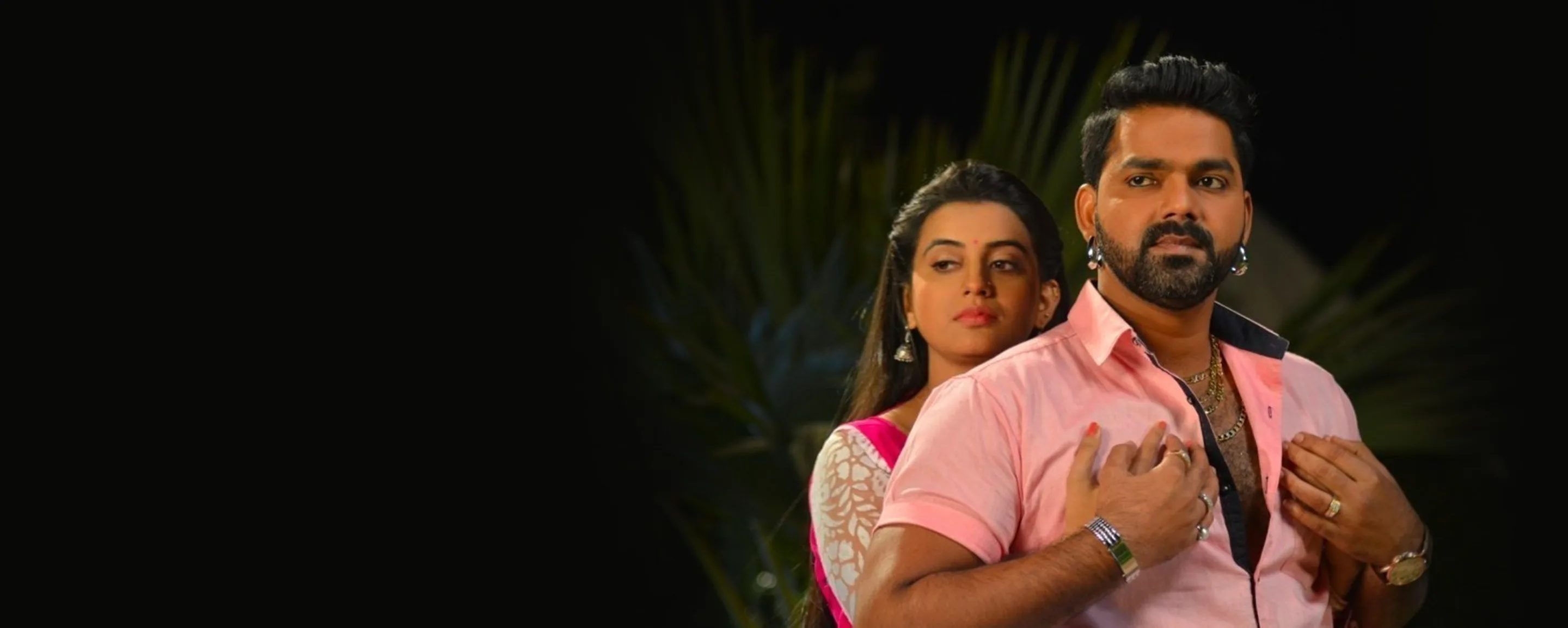 Dhadkan Dhadkan