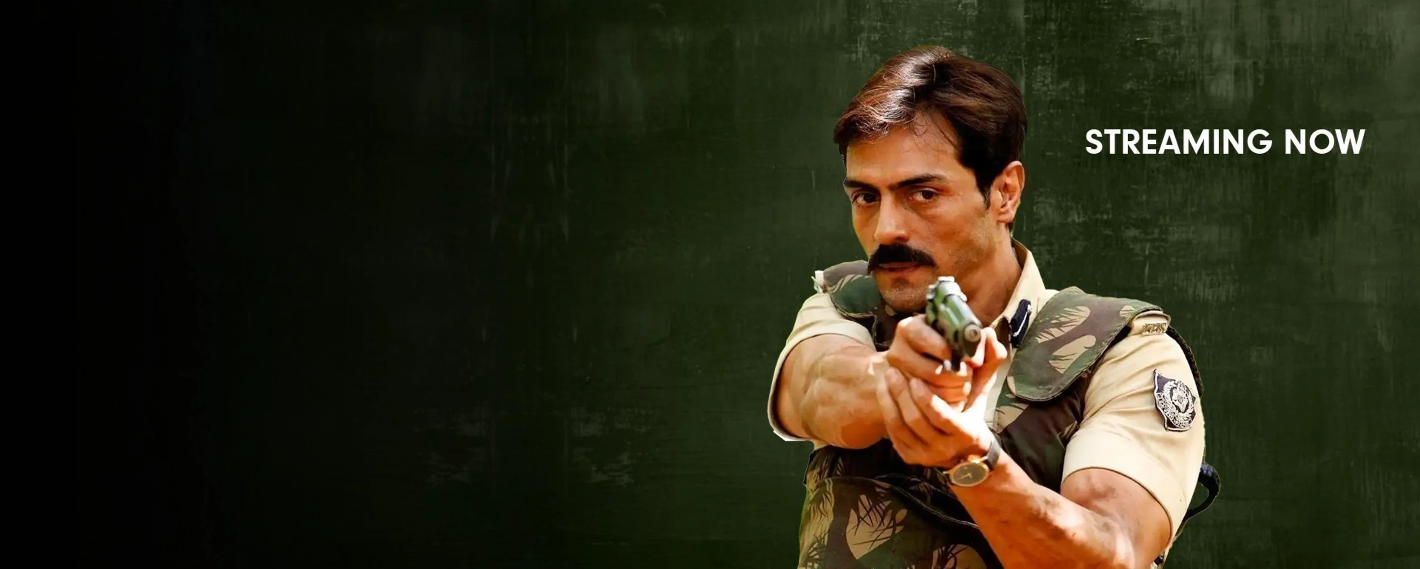 Chakravyuh Chakravyuh