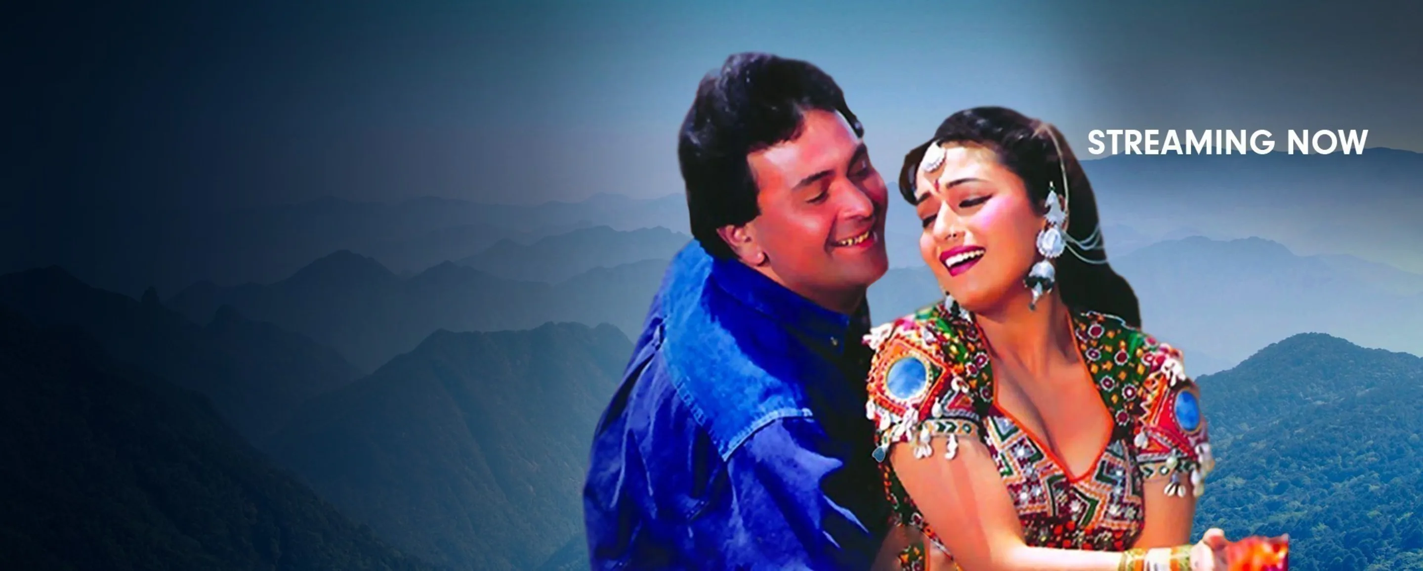 Prem Granth Prem Granth