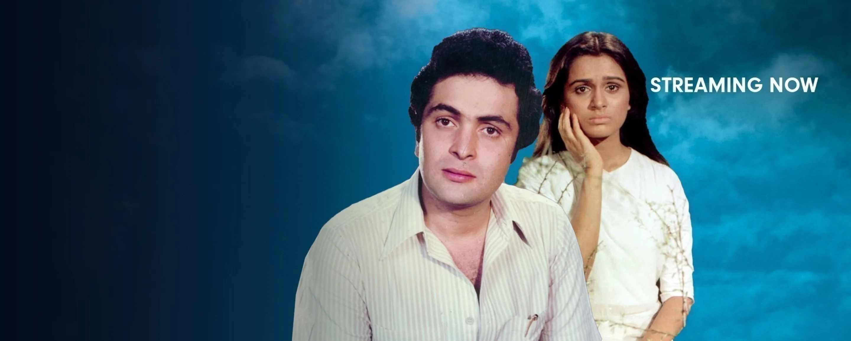 Prem Rog Prem Rog