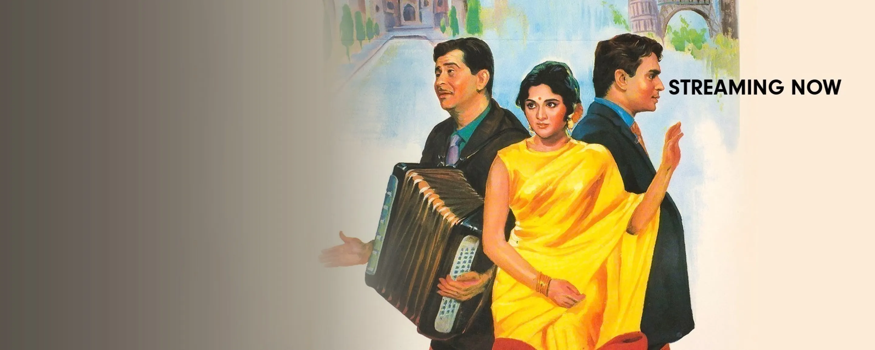 Sangam Sangam