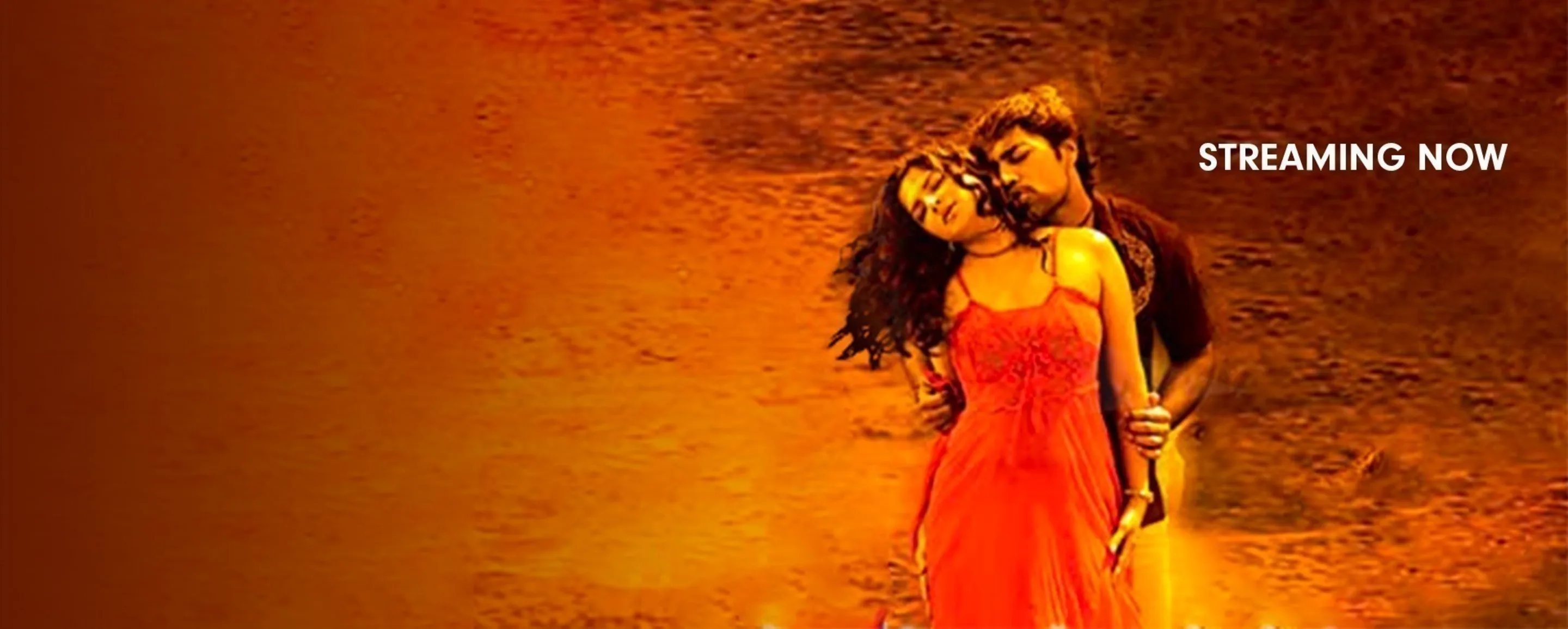 Kadhal Endral Enna