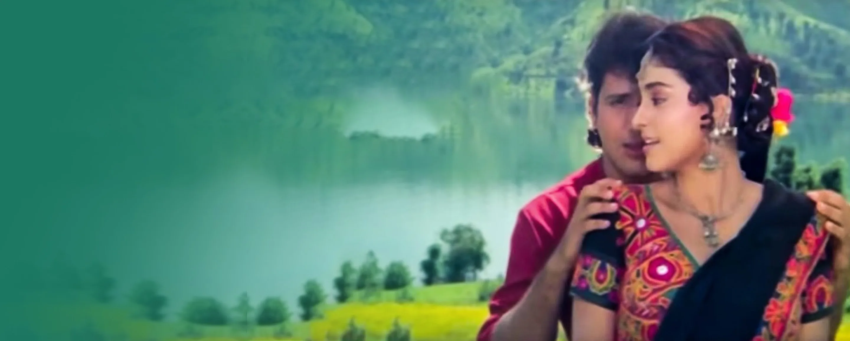 Radha Ka Sangam Radha Ka Sangam