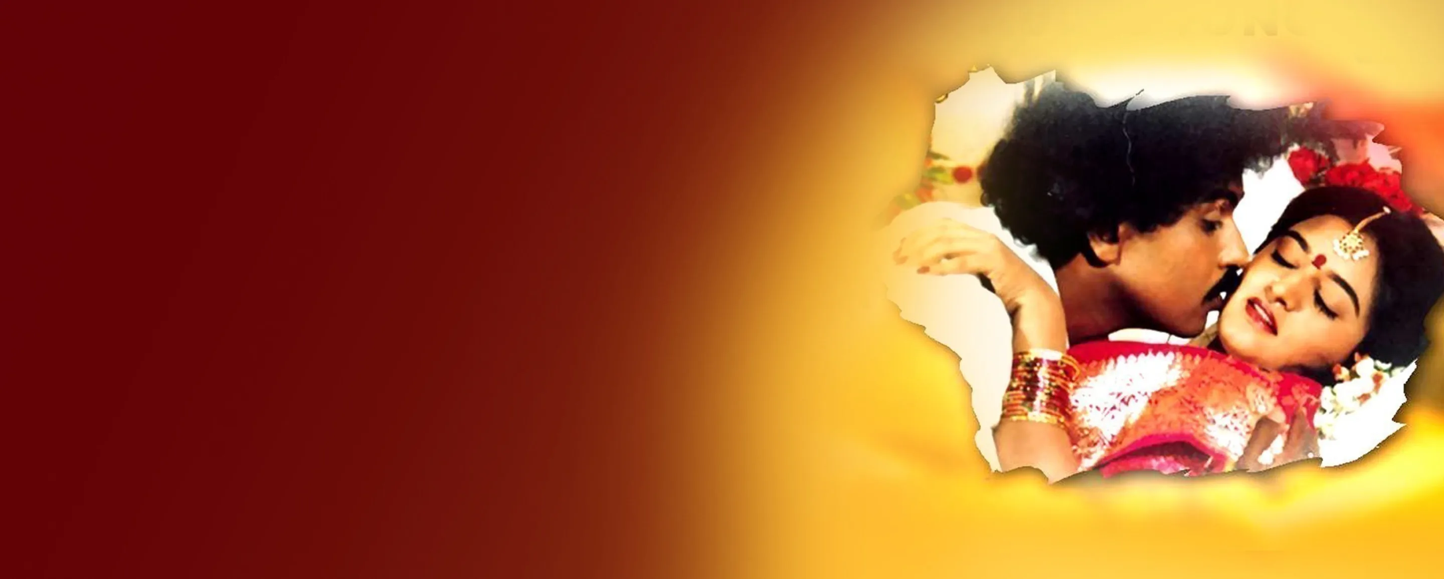Sriramachandra Sriramachandra