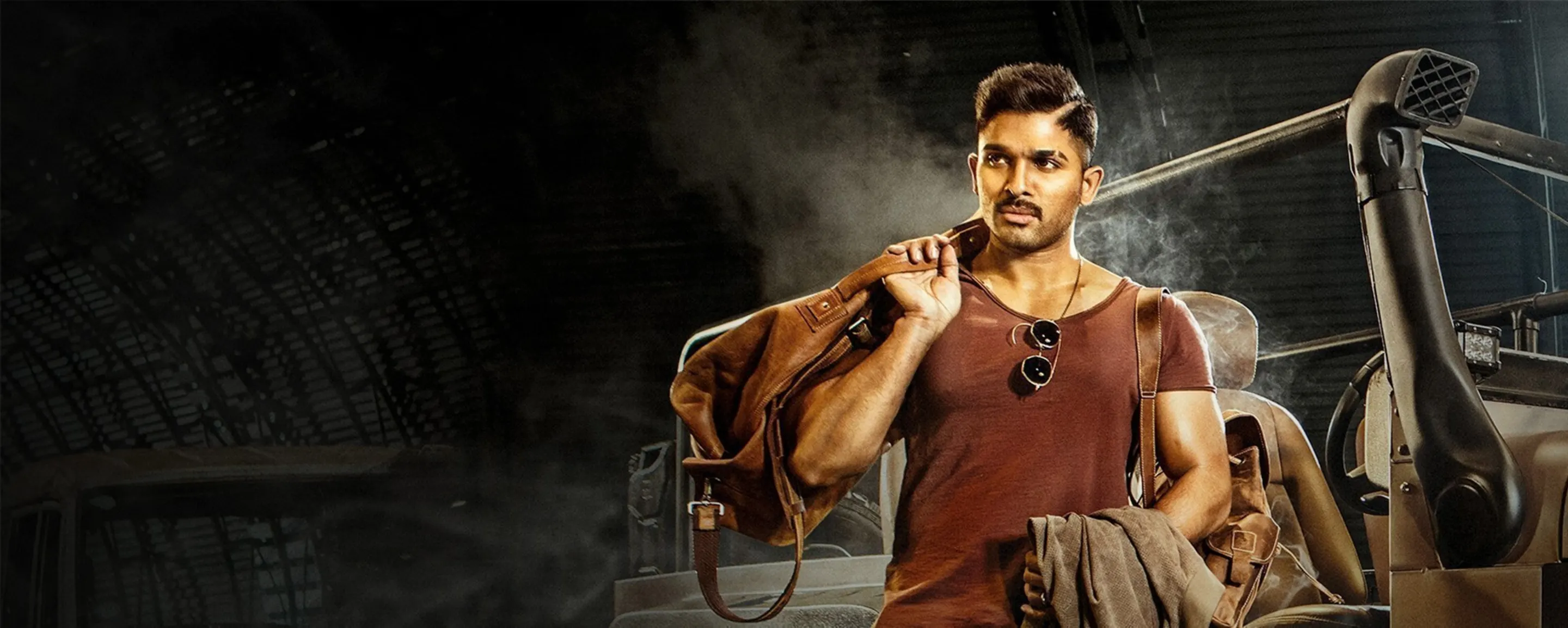 Surya The Soldier Surya The Soldier