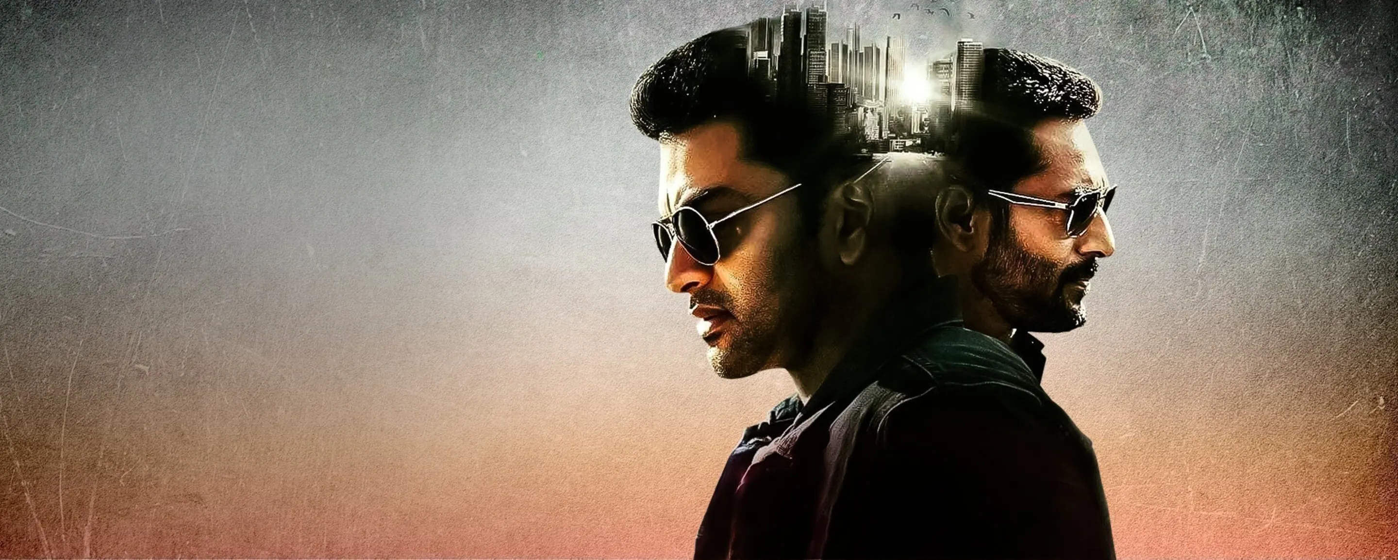 Ranam Ranam