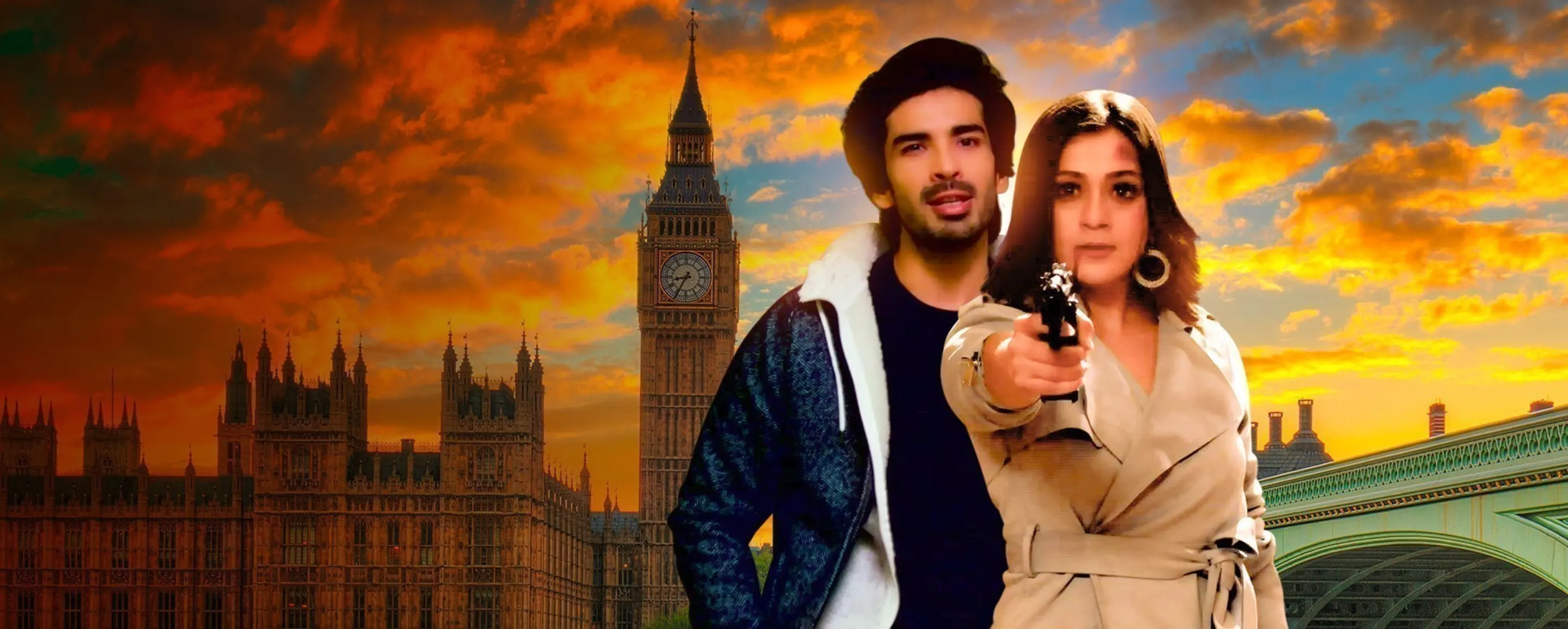 Badnaam
