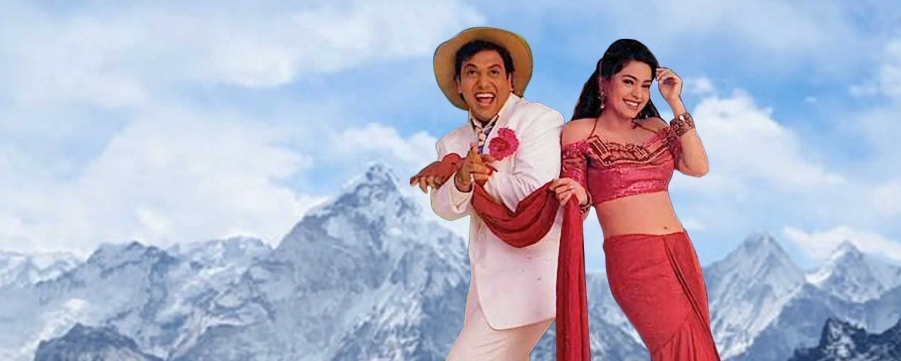Deewana Mastana Deewana Mastana
