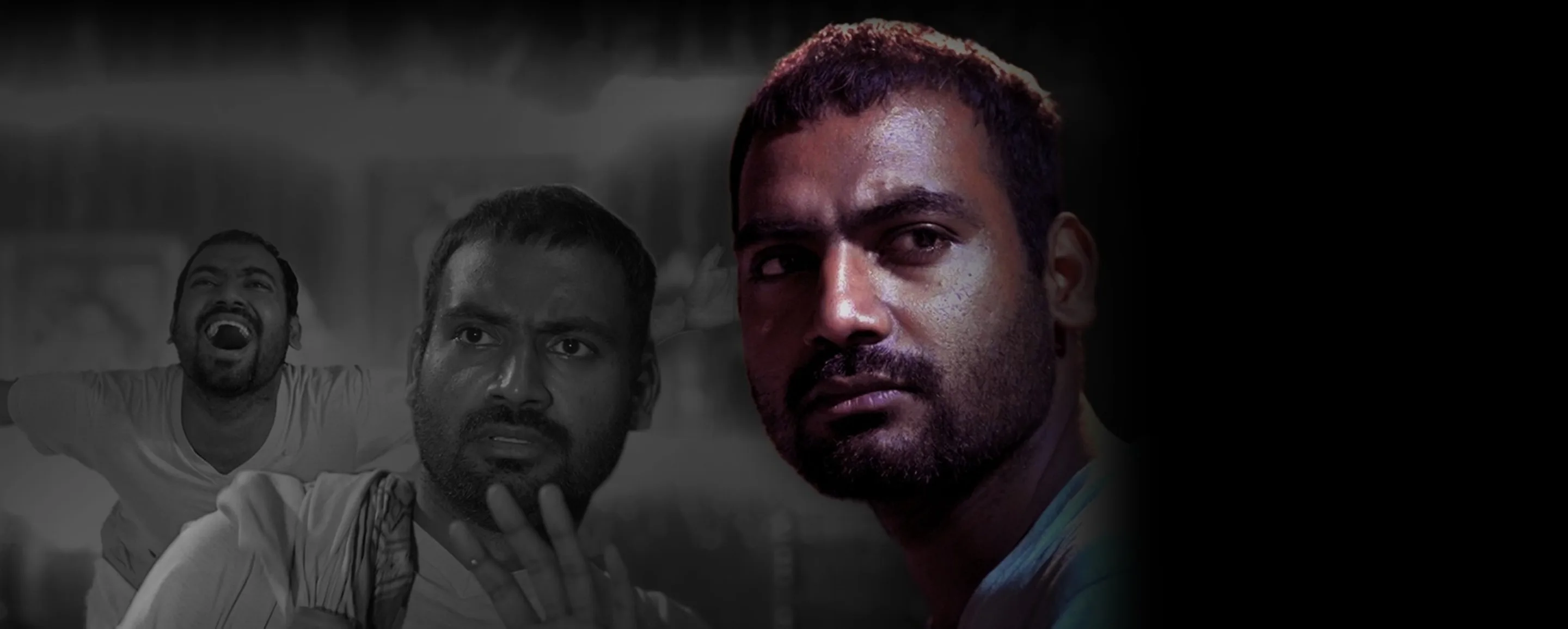Life Short Movie Life Short Movie