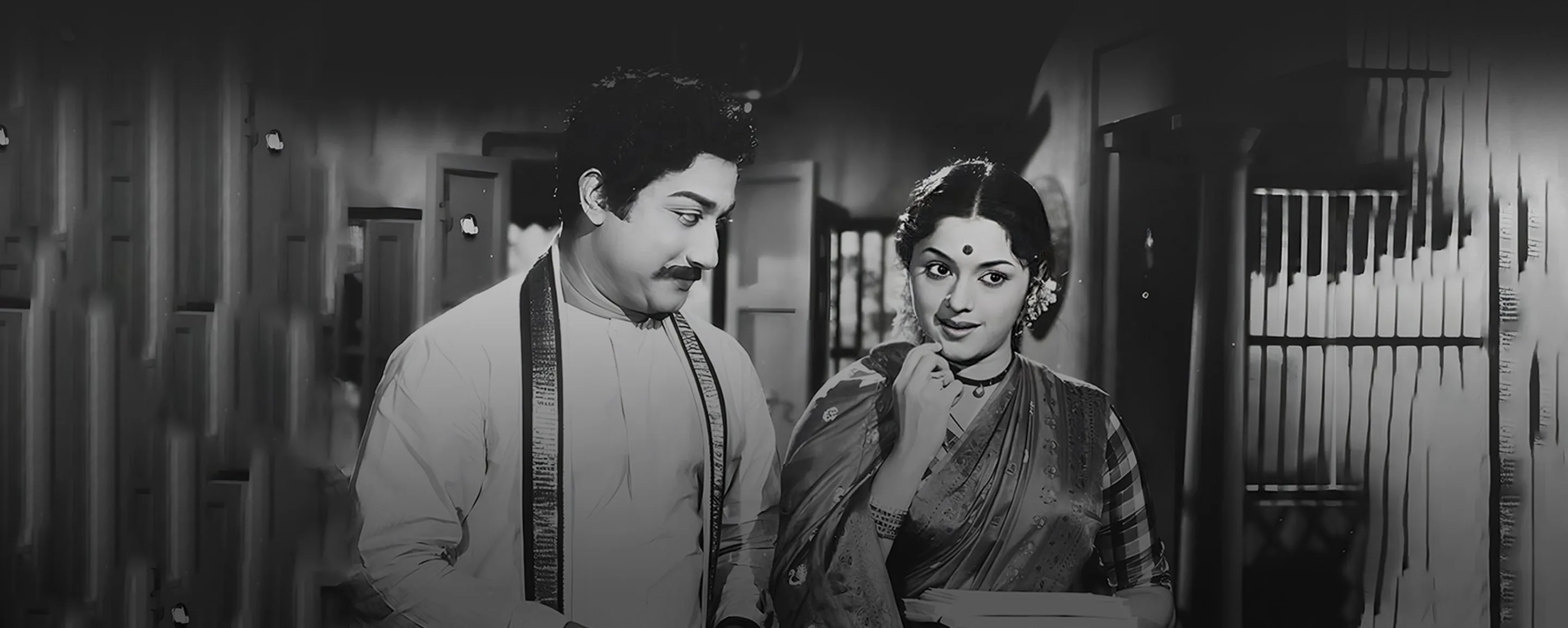Deivapiravi Deivapiravi