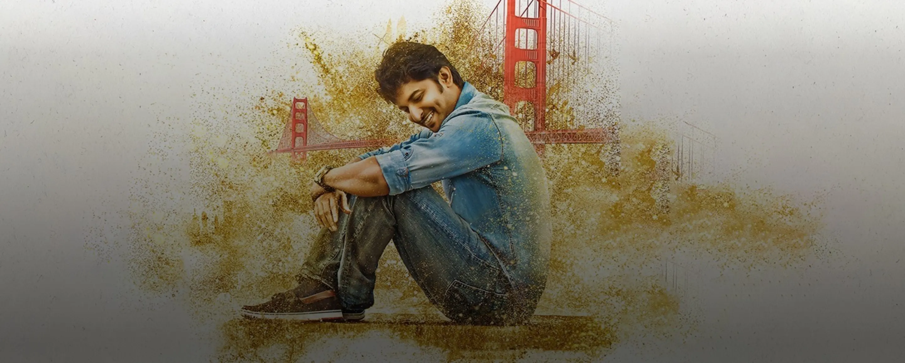 Ninnu Kori Ninnu Kori