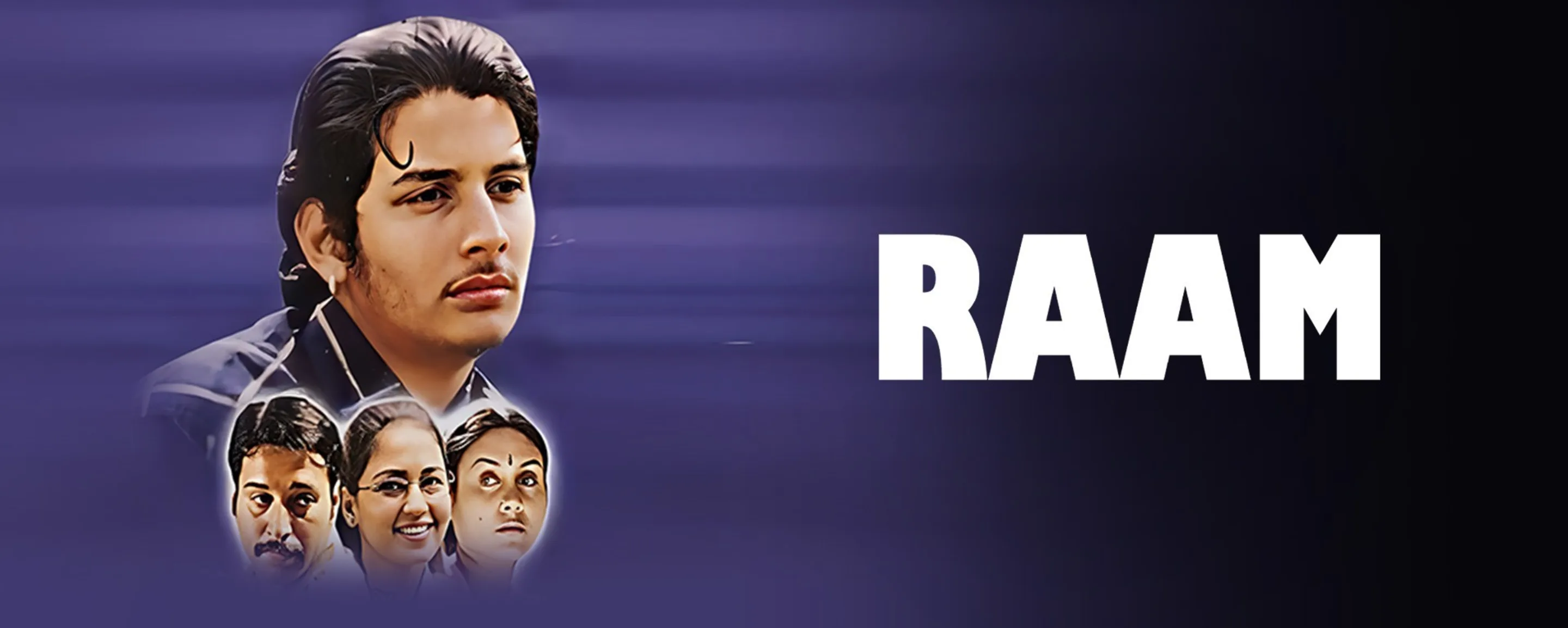 Raam Raam