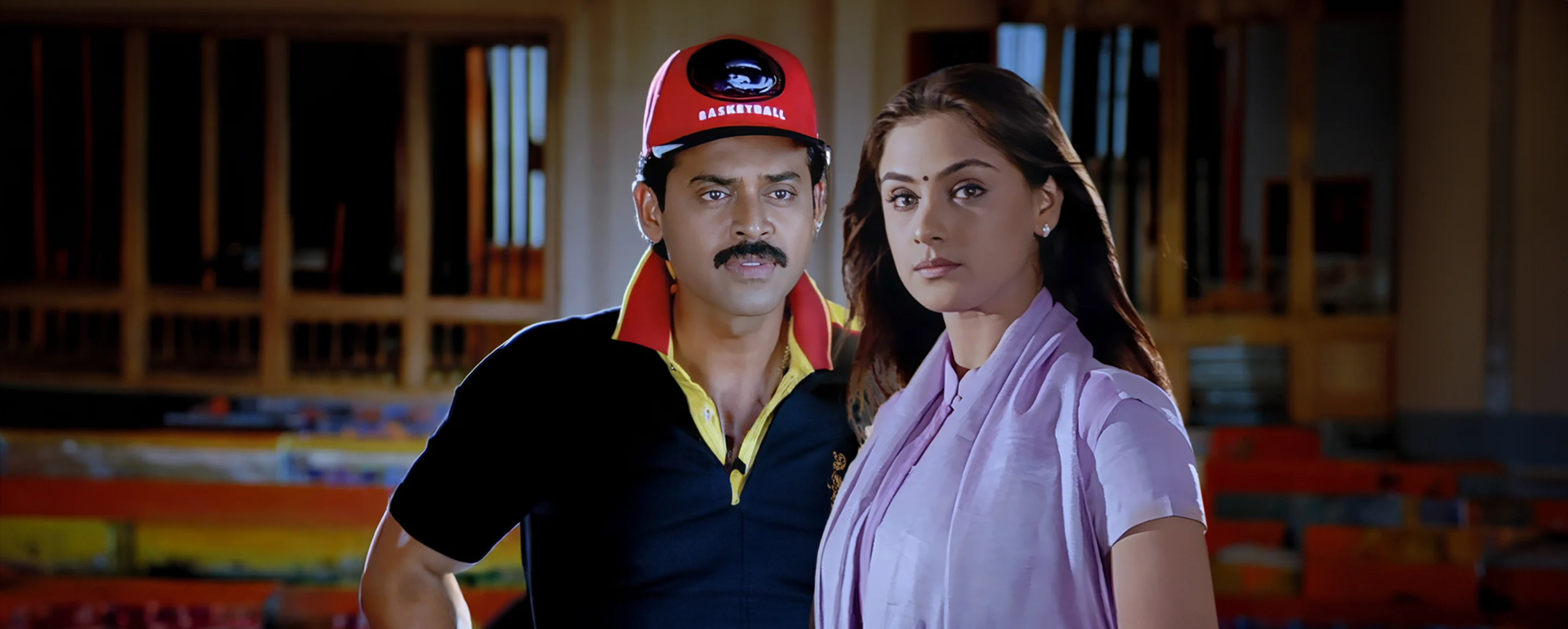 Kalisundam Raa