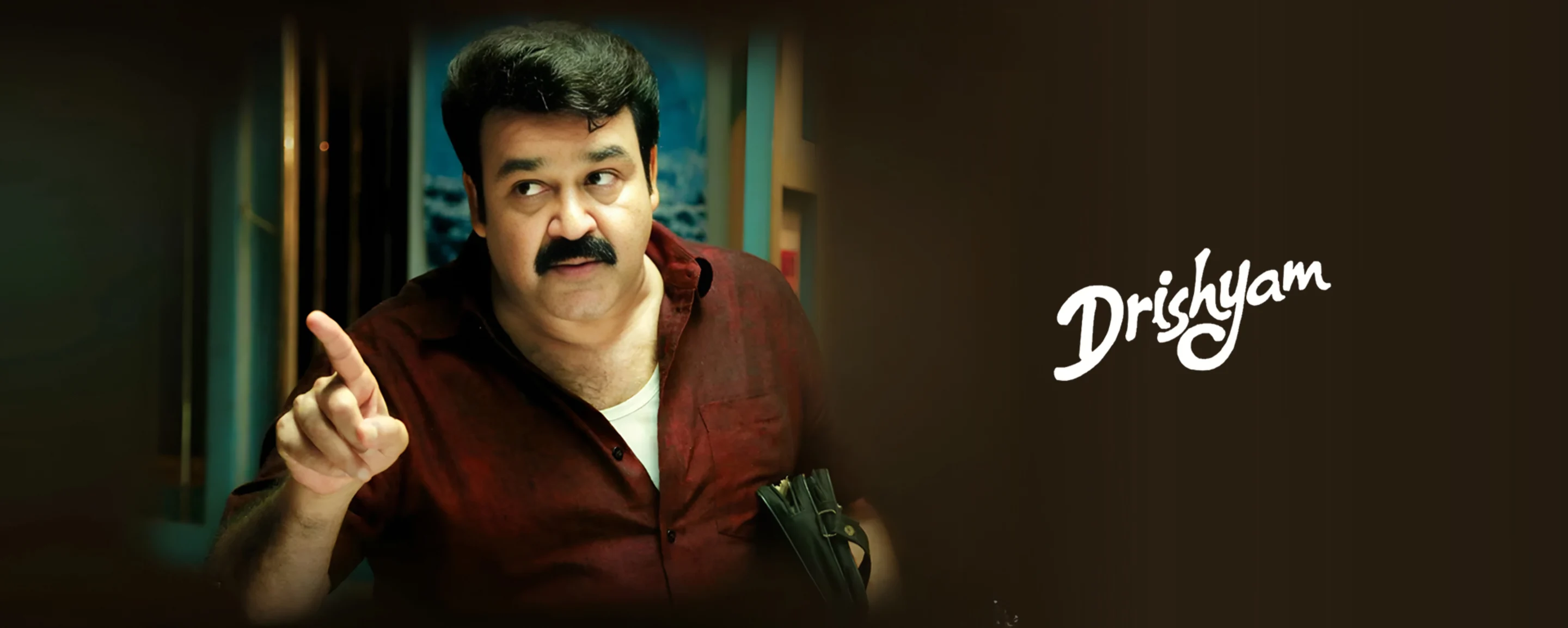 Drishyam Drishyam