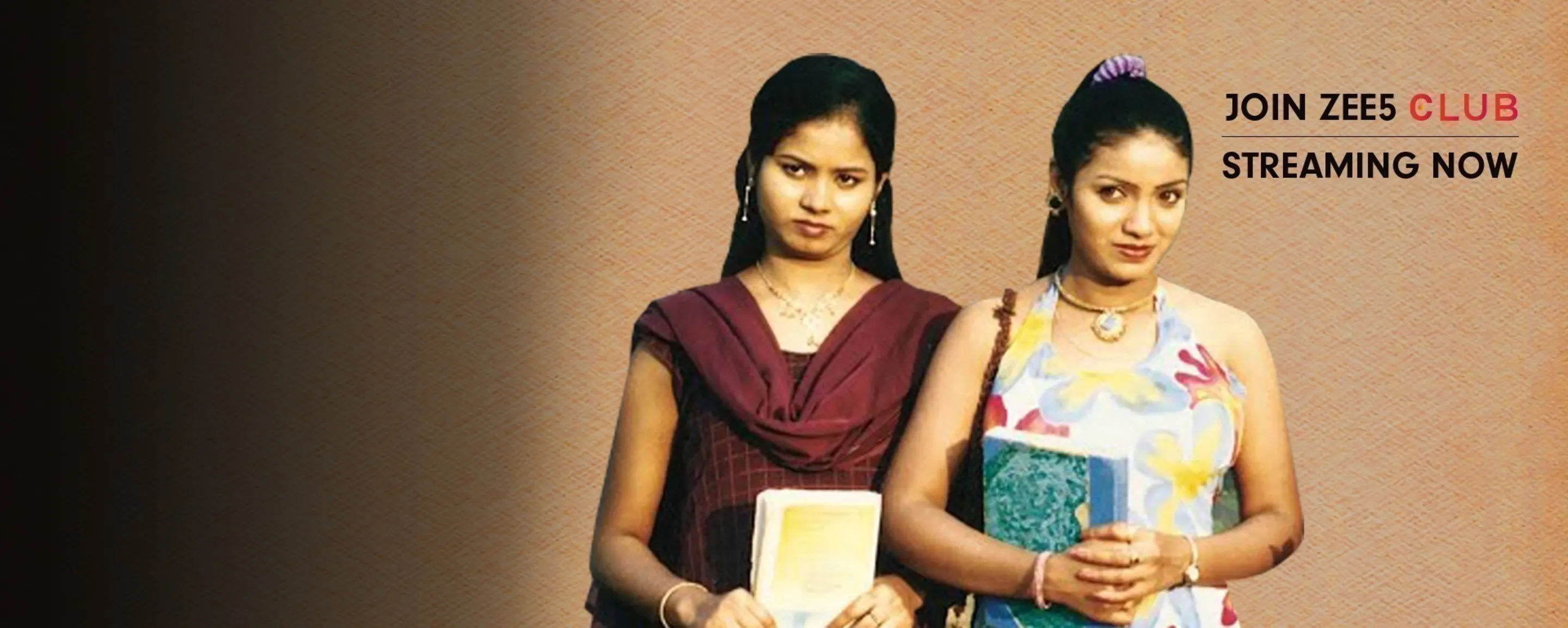 Pudhusu Kanna Pudhusu