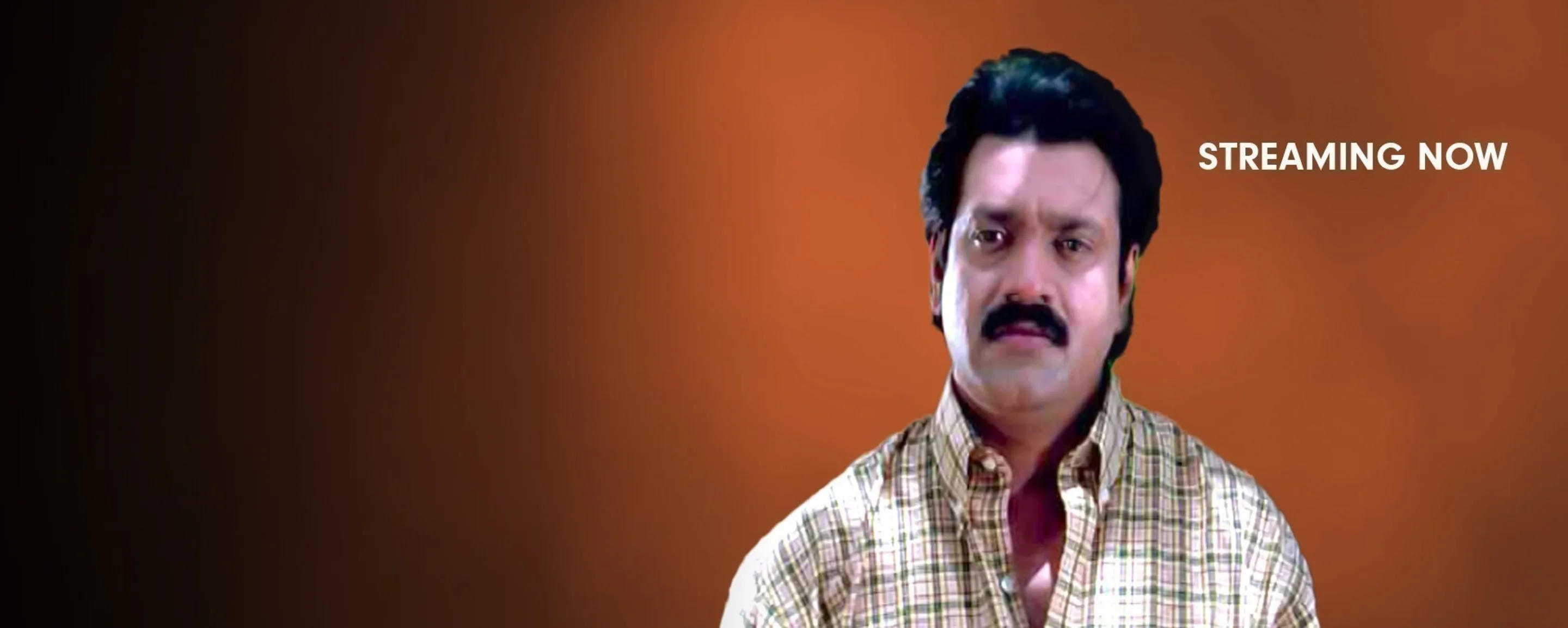 Rowdy Gundanna Rowdy Gundanna