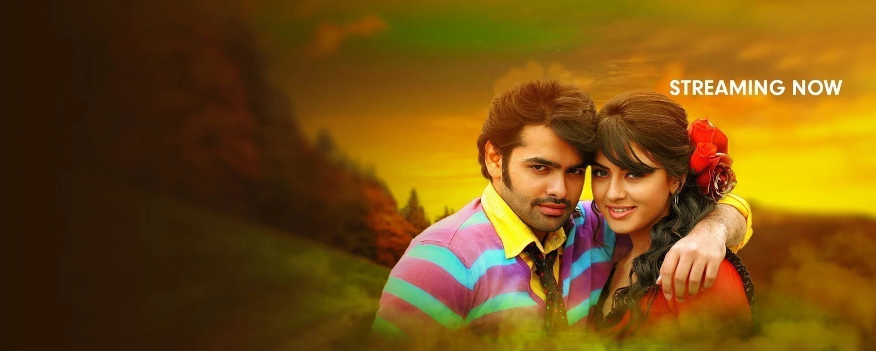 Kandireega Kandireega