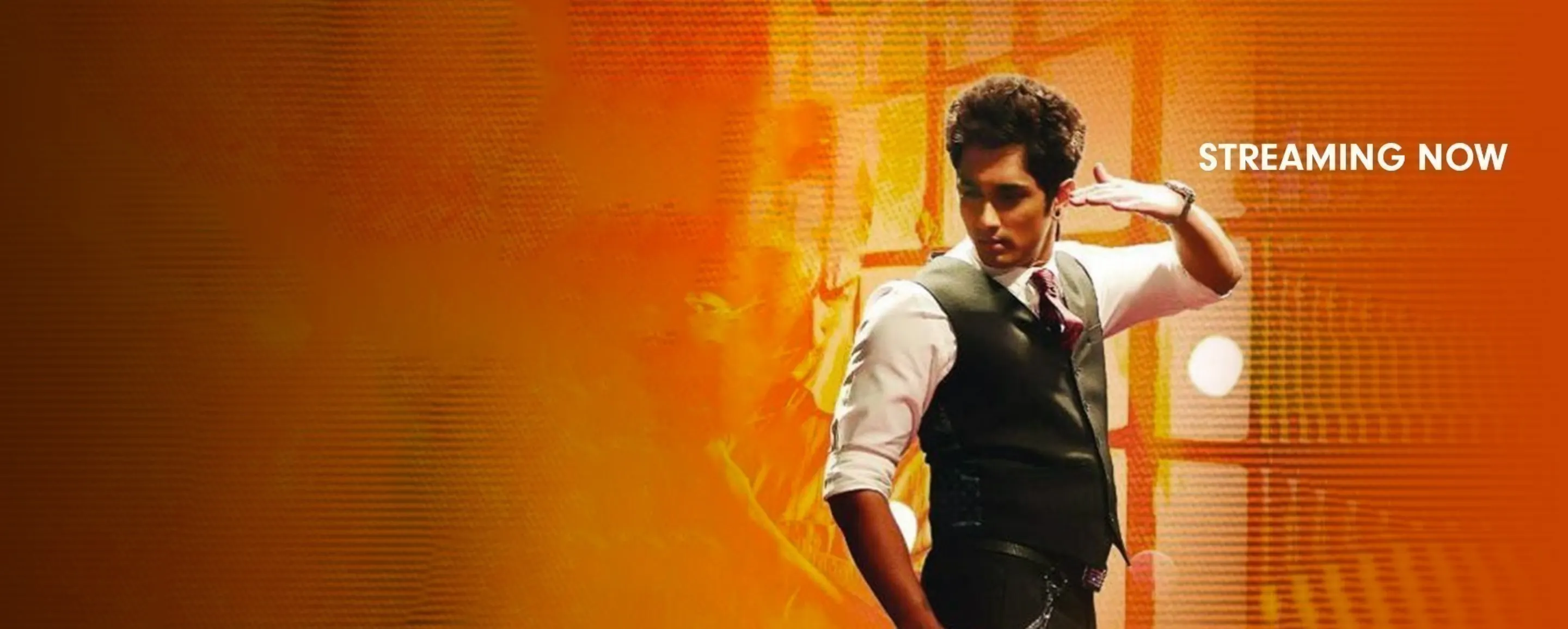 Enakkul Oruvan Enakkul Oruvan