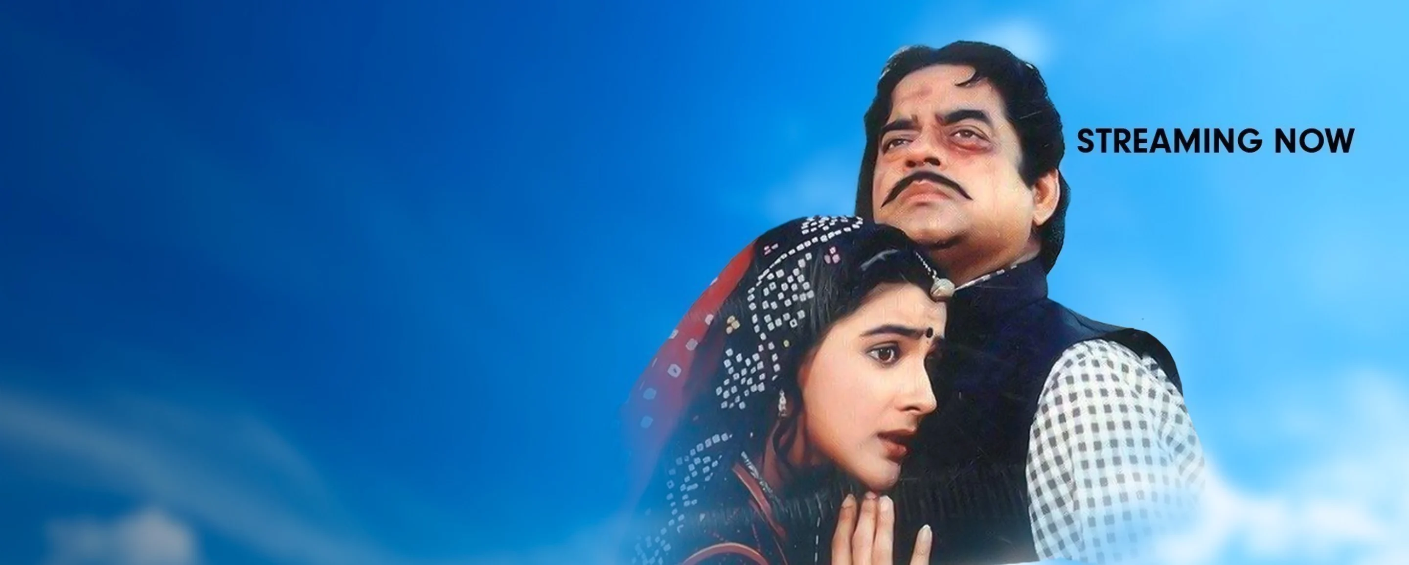 Khudgarz Khudgarz