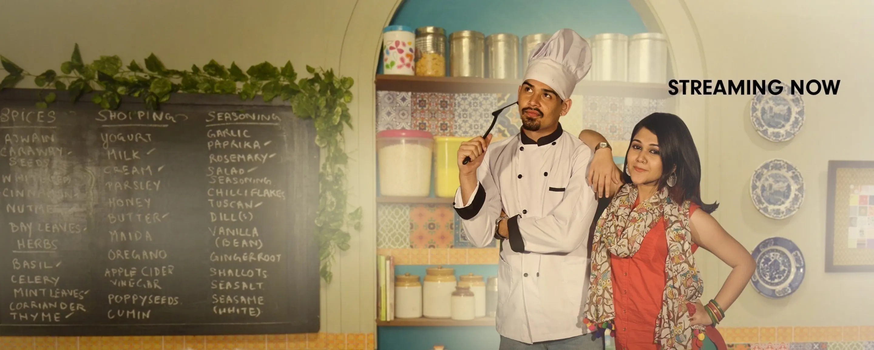 Tak Jhal Mishti Tak Jhal Mishti