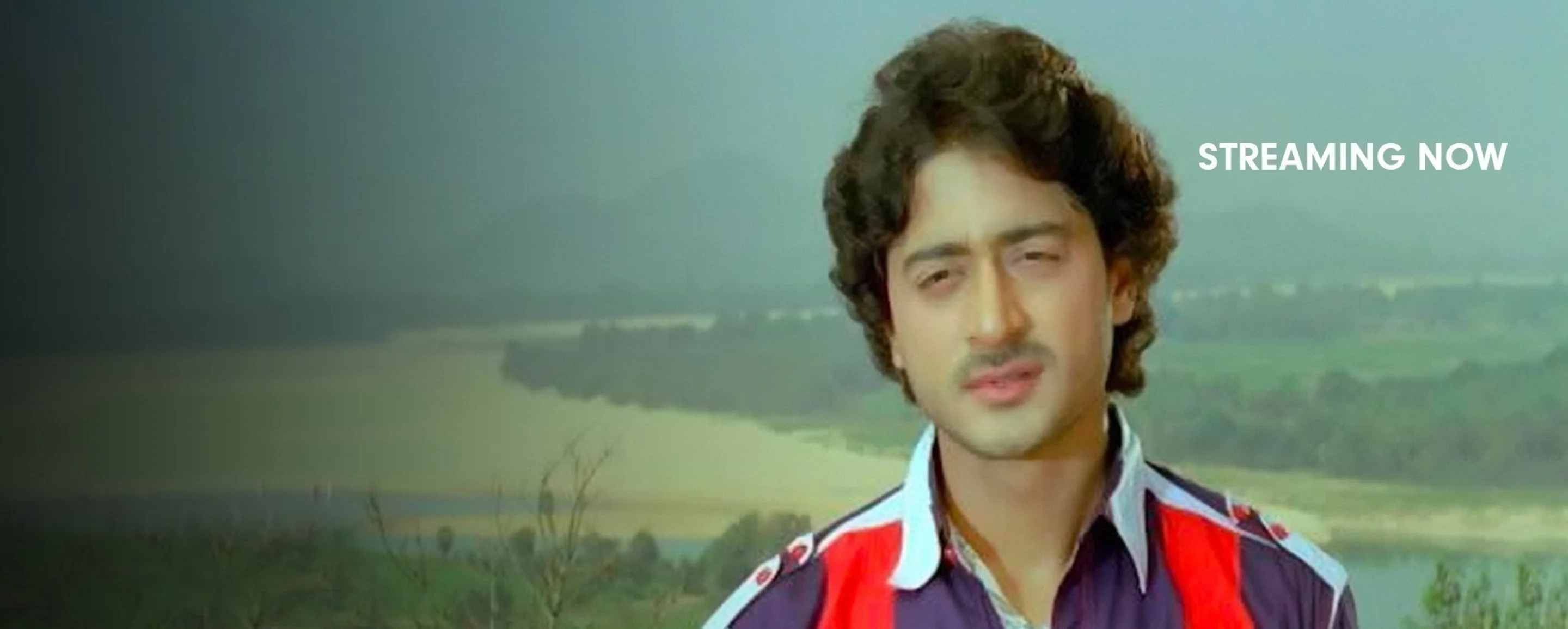 Superstar Superstar