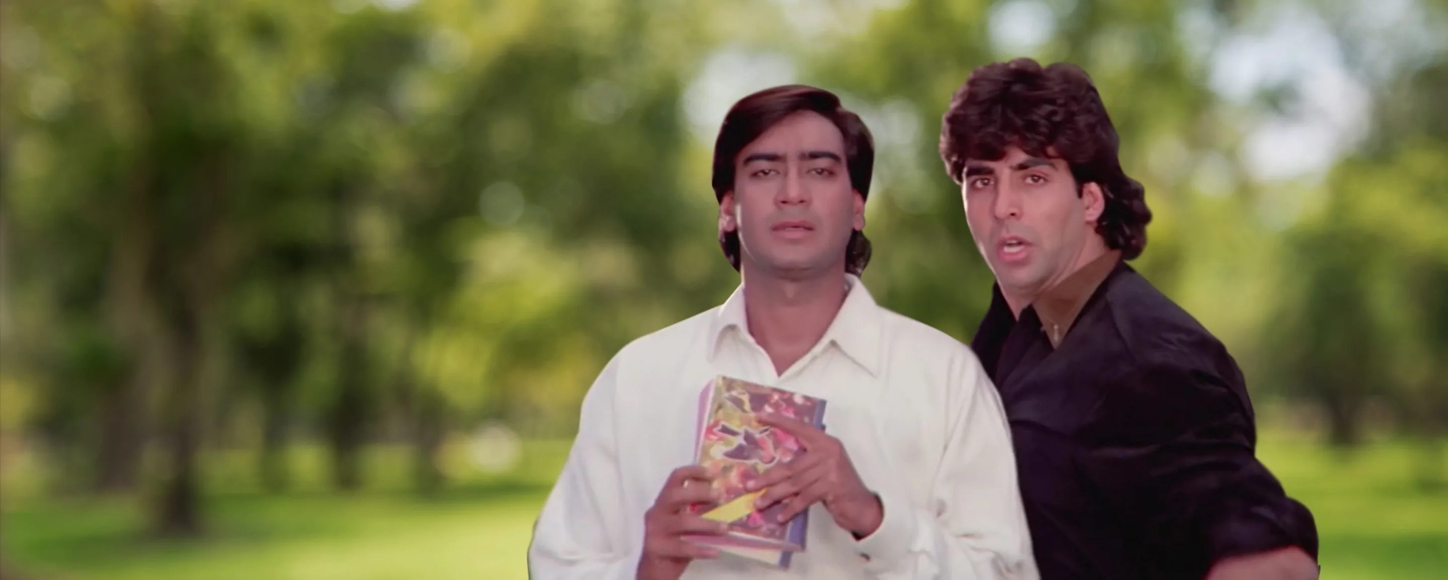 Suhaag Suhaag