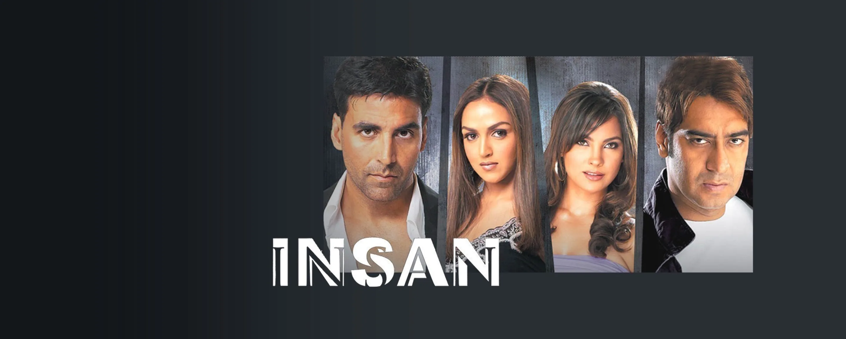 Insan 