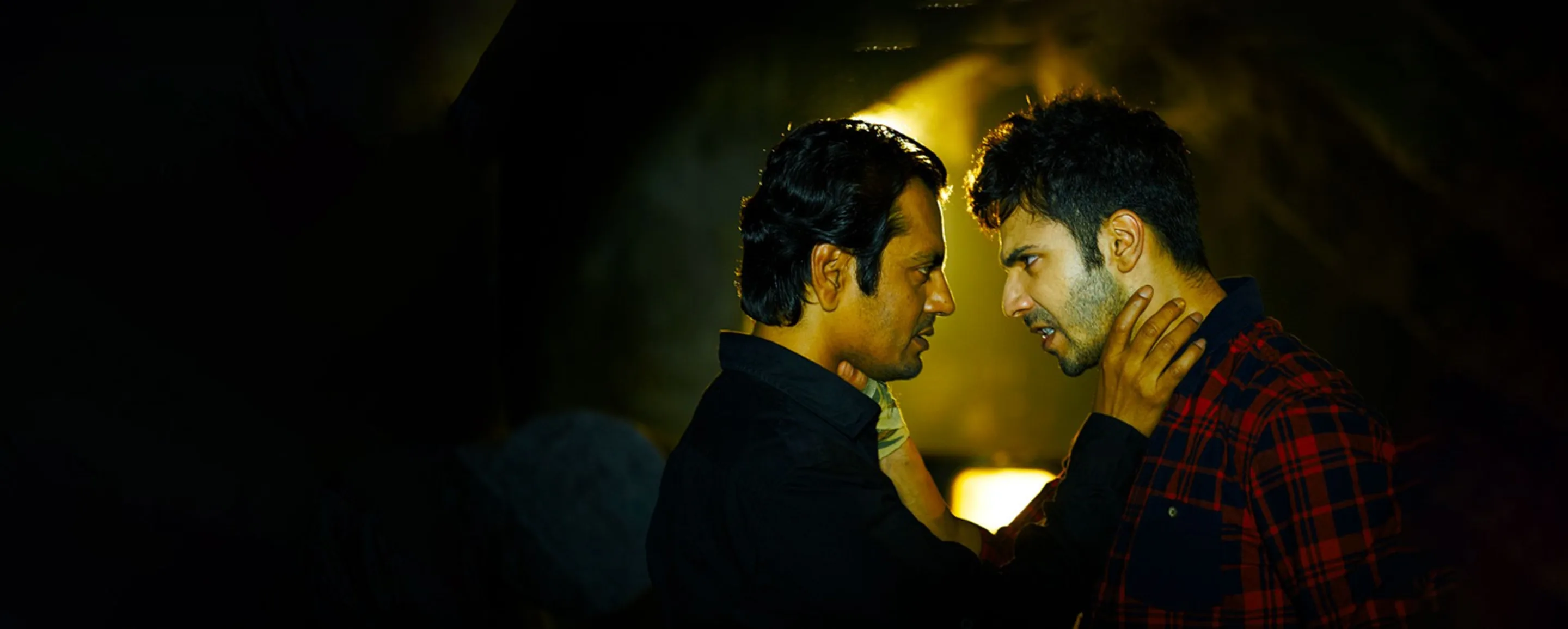 Badlapur Badlapur