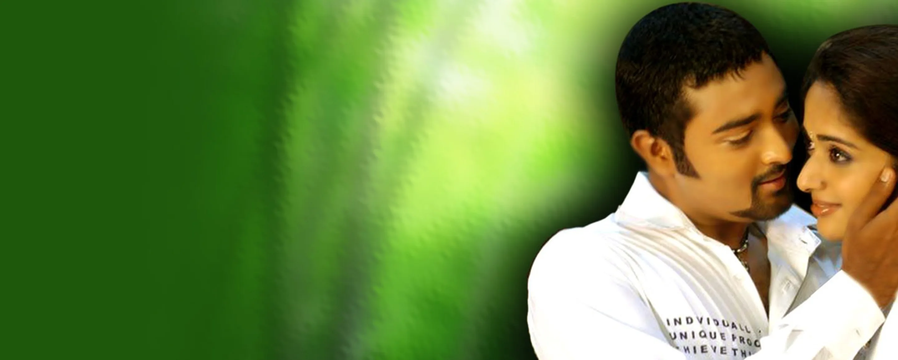 Saadhu Miranda