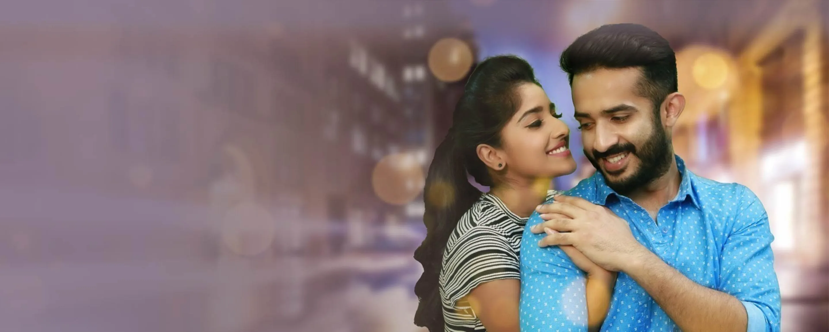 Idhi Maa Premakatha Idhi Maa Premakatha