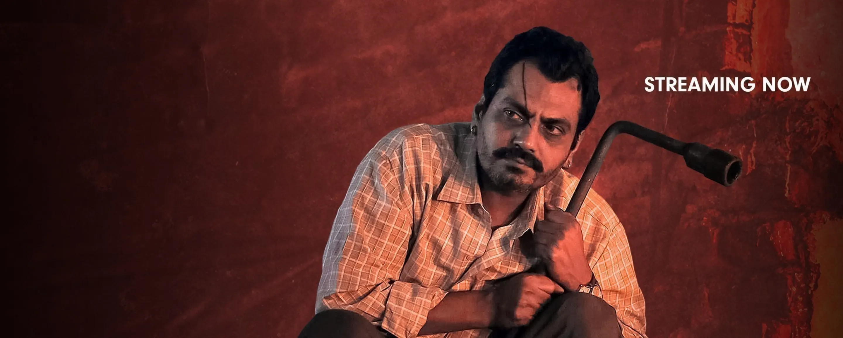 Raman Raghav 2.0 Raman Raghav 2.0