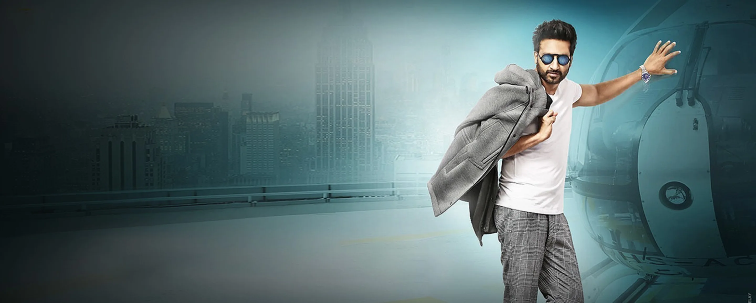 Rowdy Rajkumar 2 Rowdy Rajkumar 2