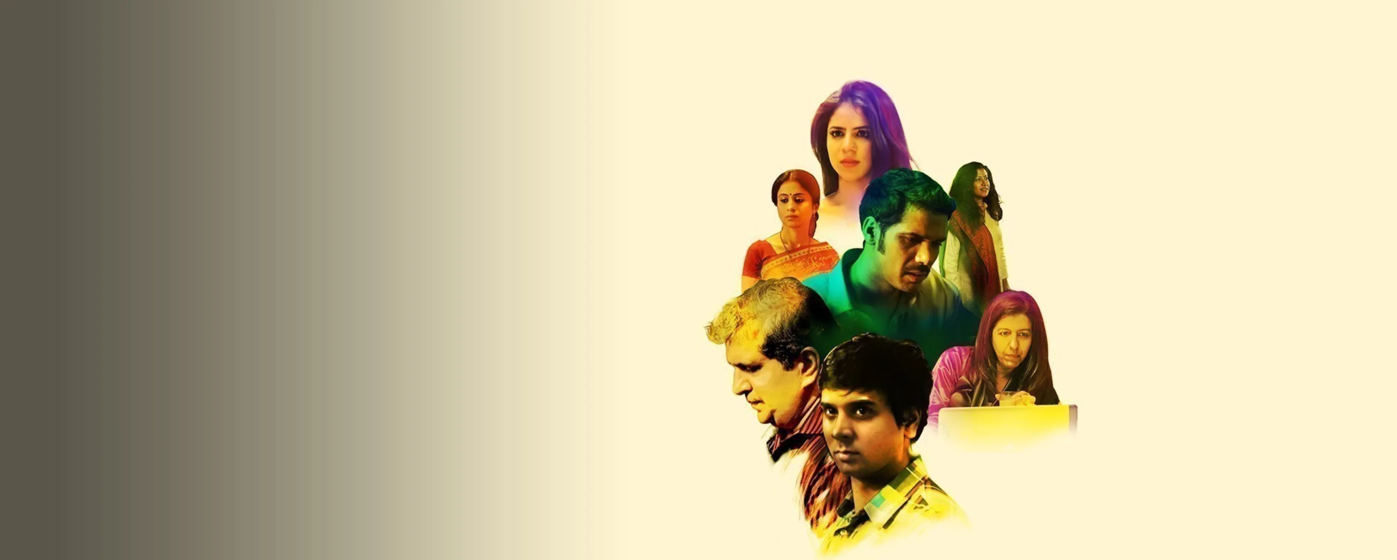 Bombay Talkies Bombay Talkies