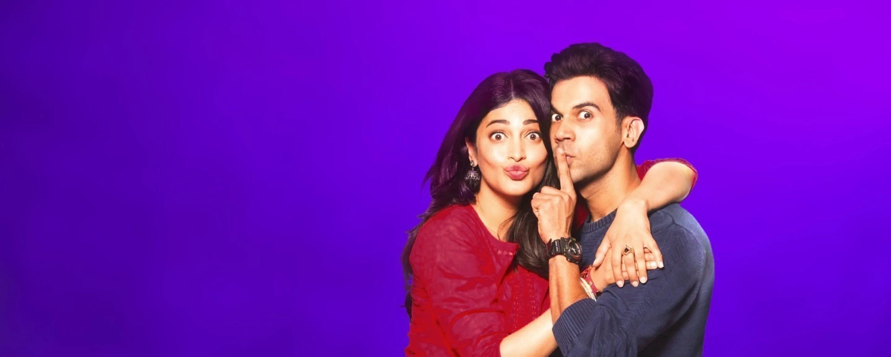 Behen Hogi Teri Behen Hogi Teri