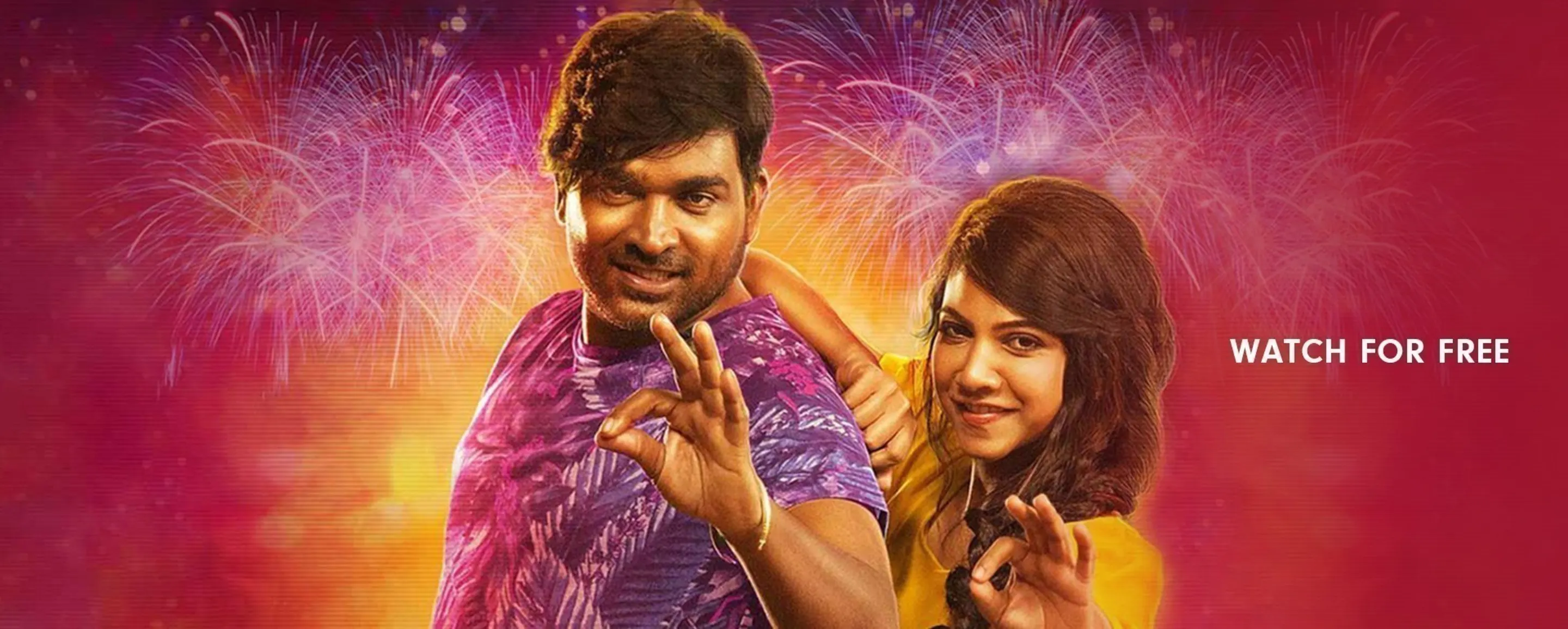 Kavan