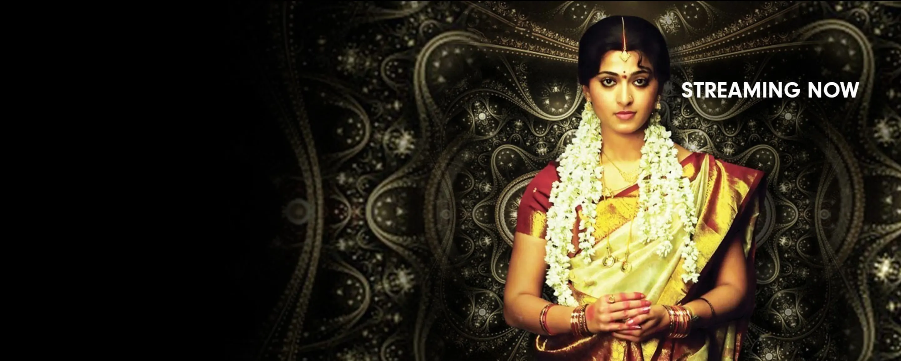 Vaishnavi