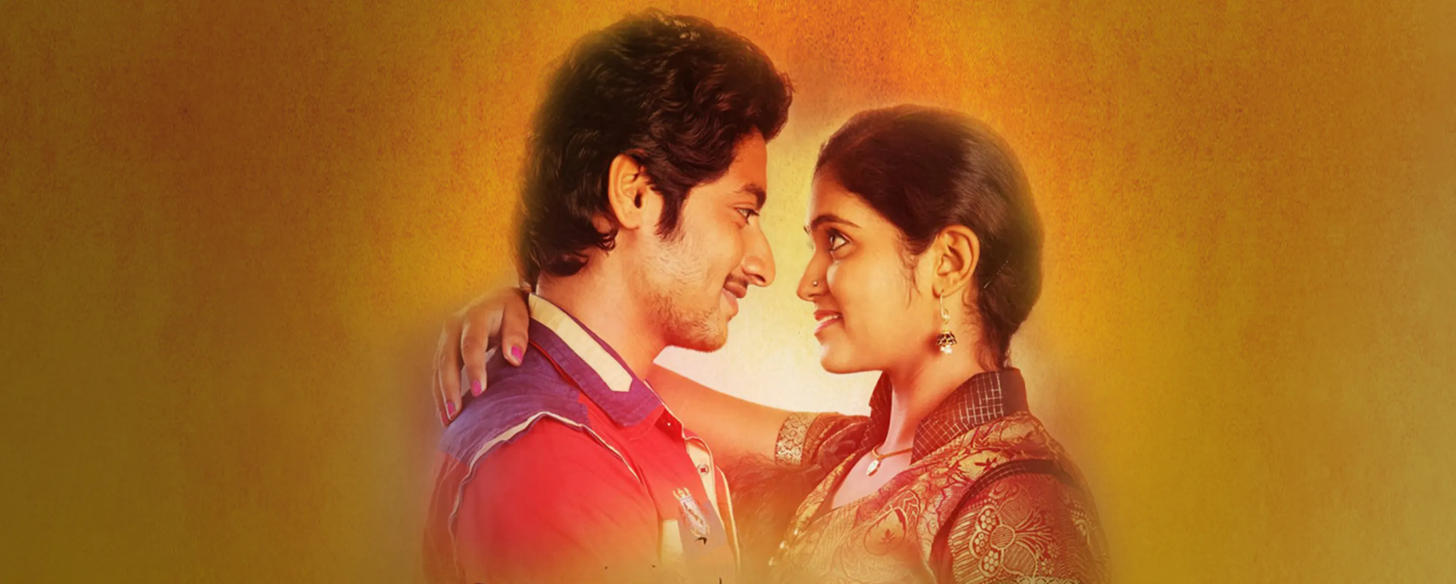 Sairat