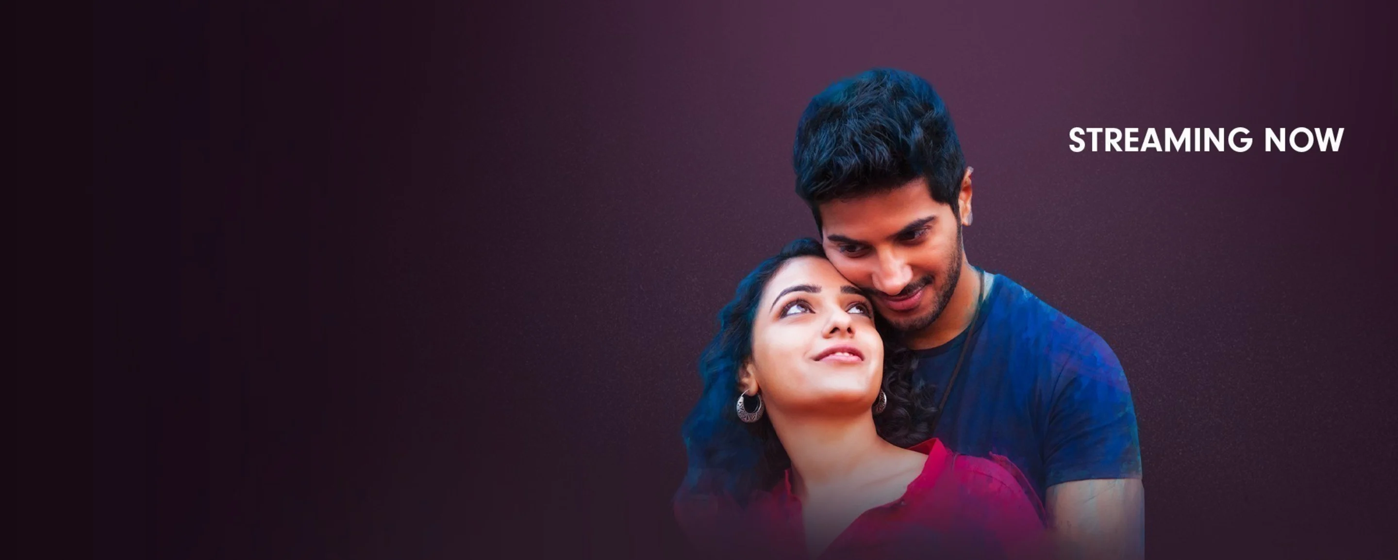 Ok Bangaram Ok Bangaram