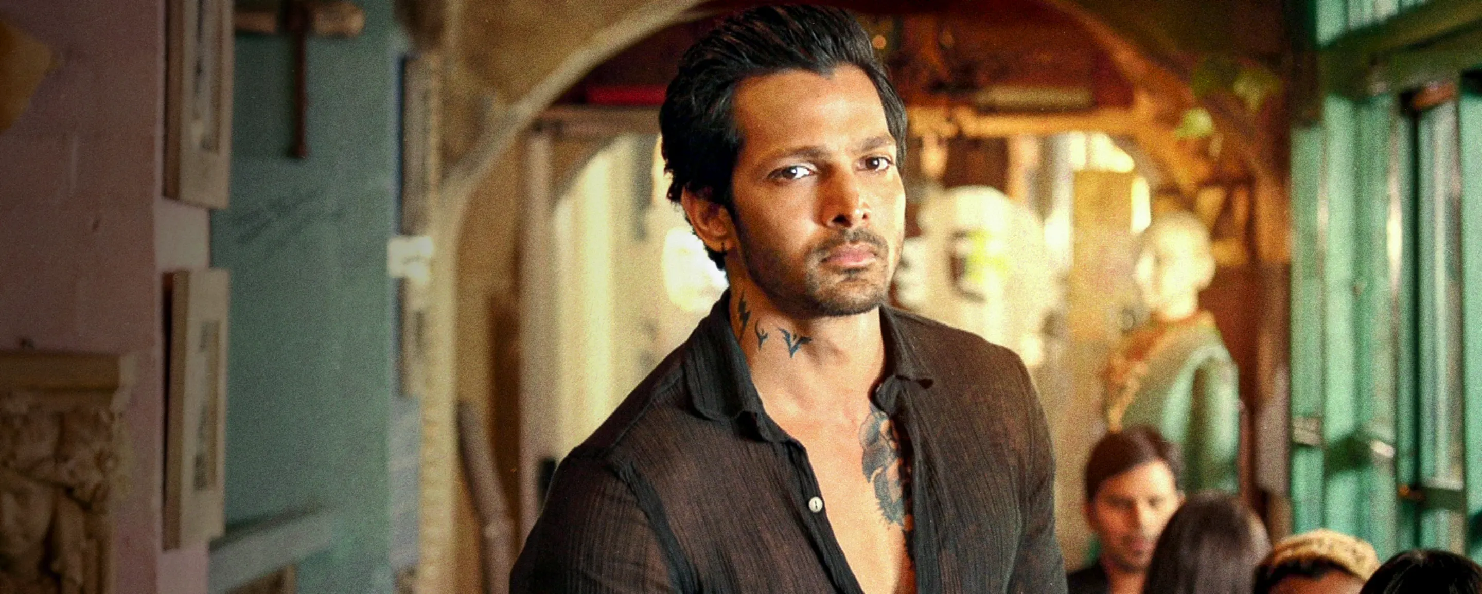 Sanam Teri Kasam Sanam Teri Kasam