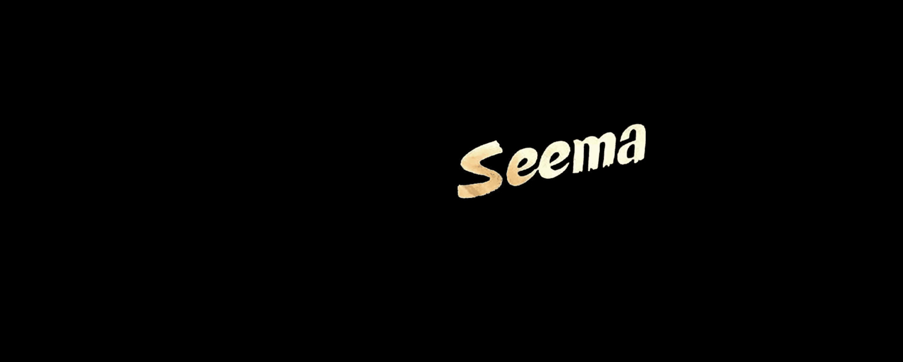 Seema Seema