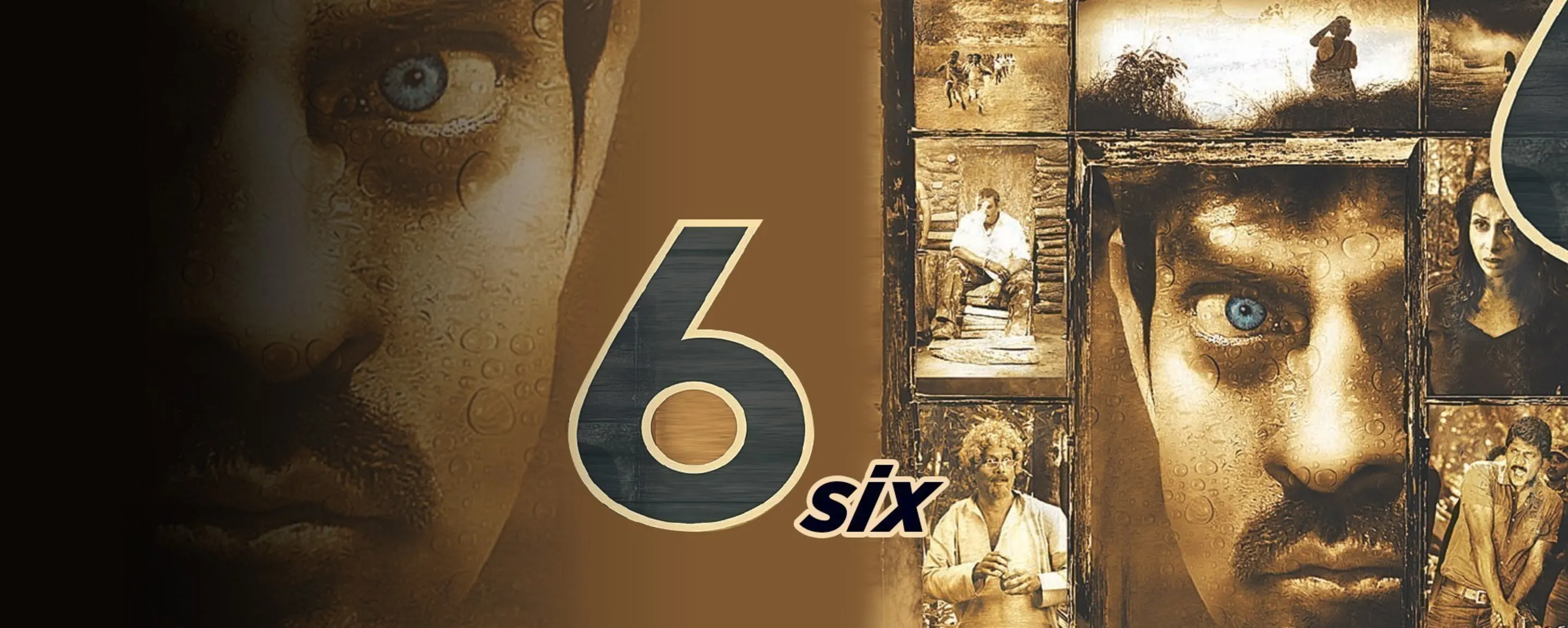 Six Six