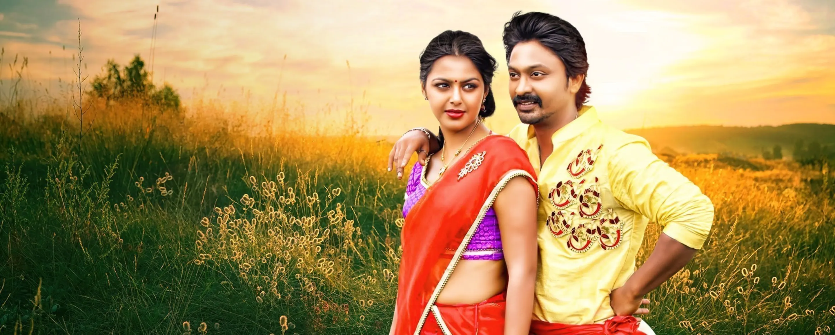 Vanavarayan Vallavarayan Vanavarayan Vallavarayan