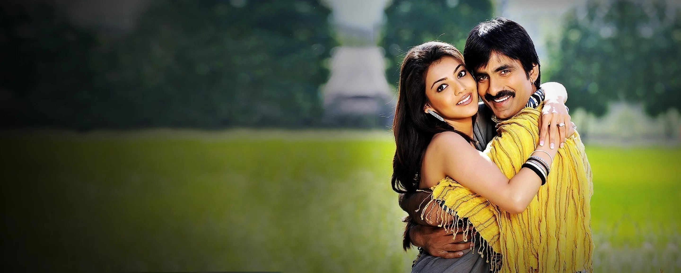 Veeraiah Veeraiah