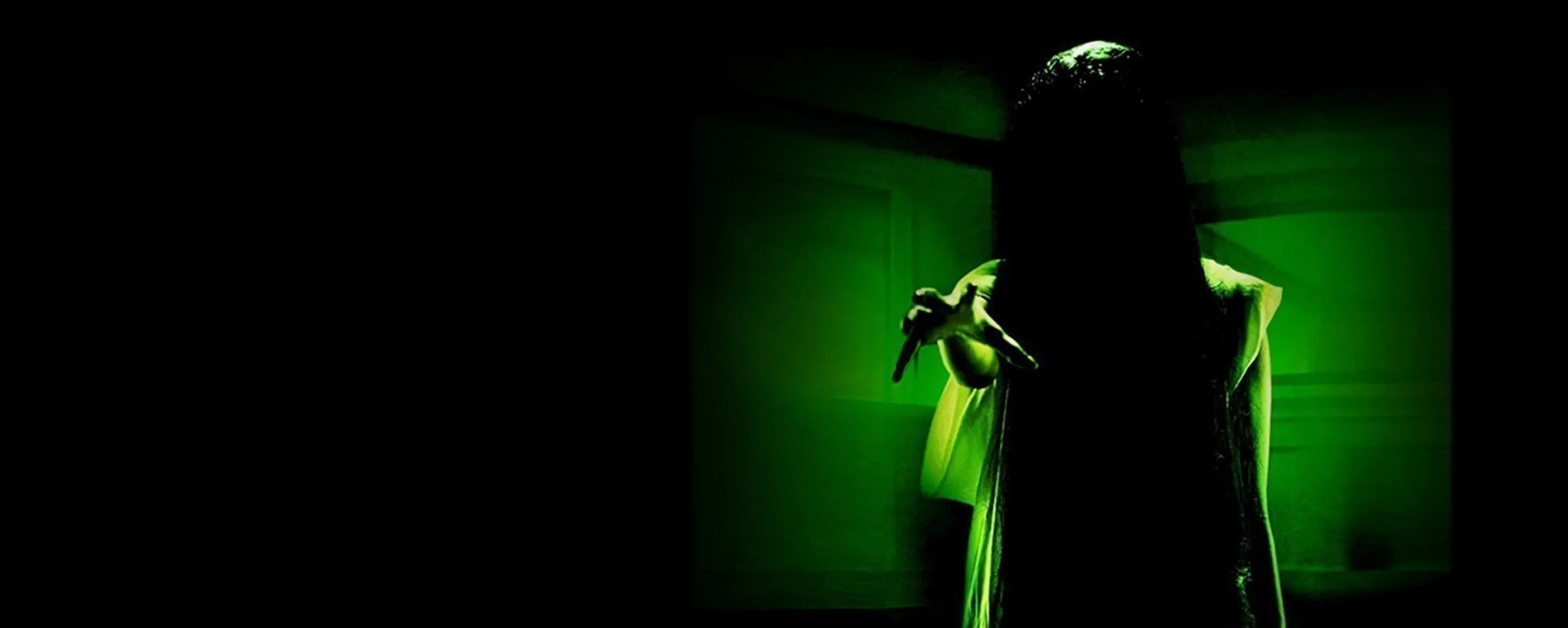 Fear Files - Har Mod Pe Darr