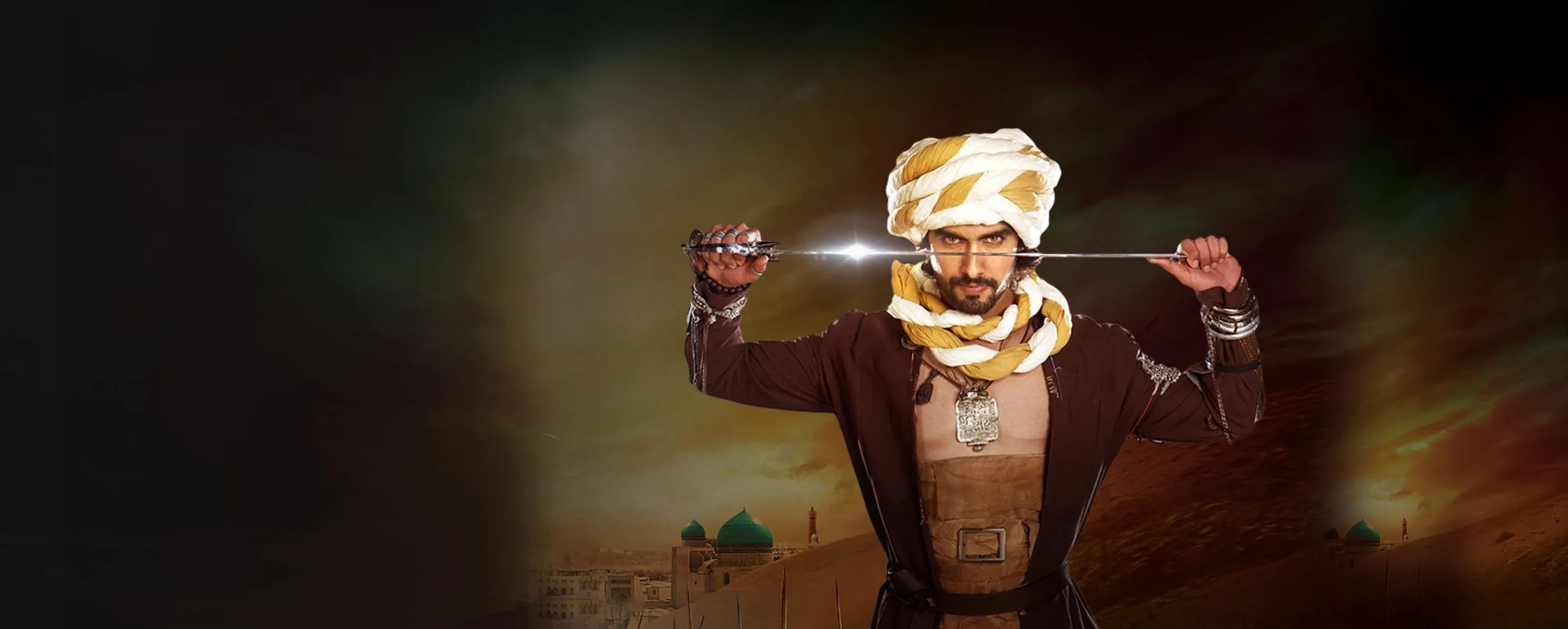 Razia Sultan