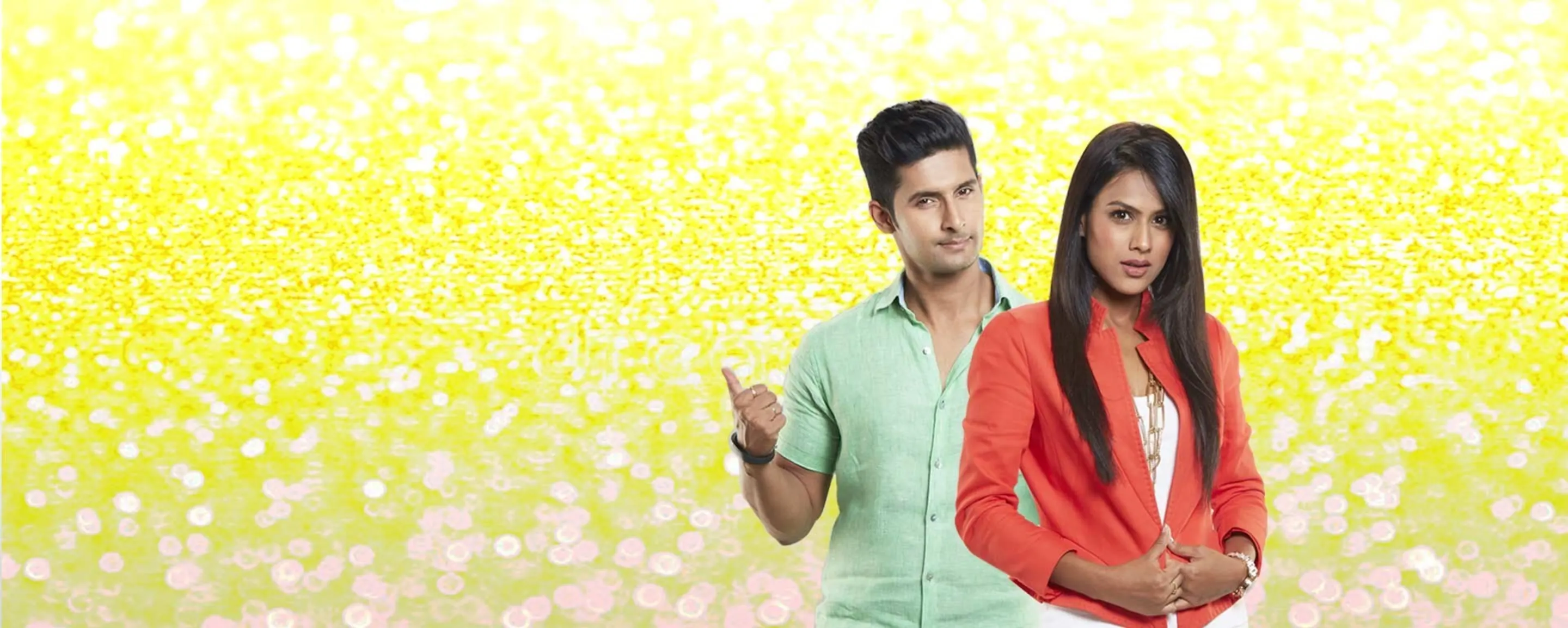 Jamai Raja Maya Jai Season 1 Jamai Raja Maya Jai Season 1