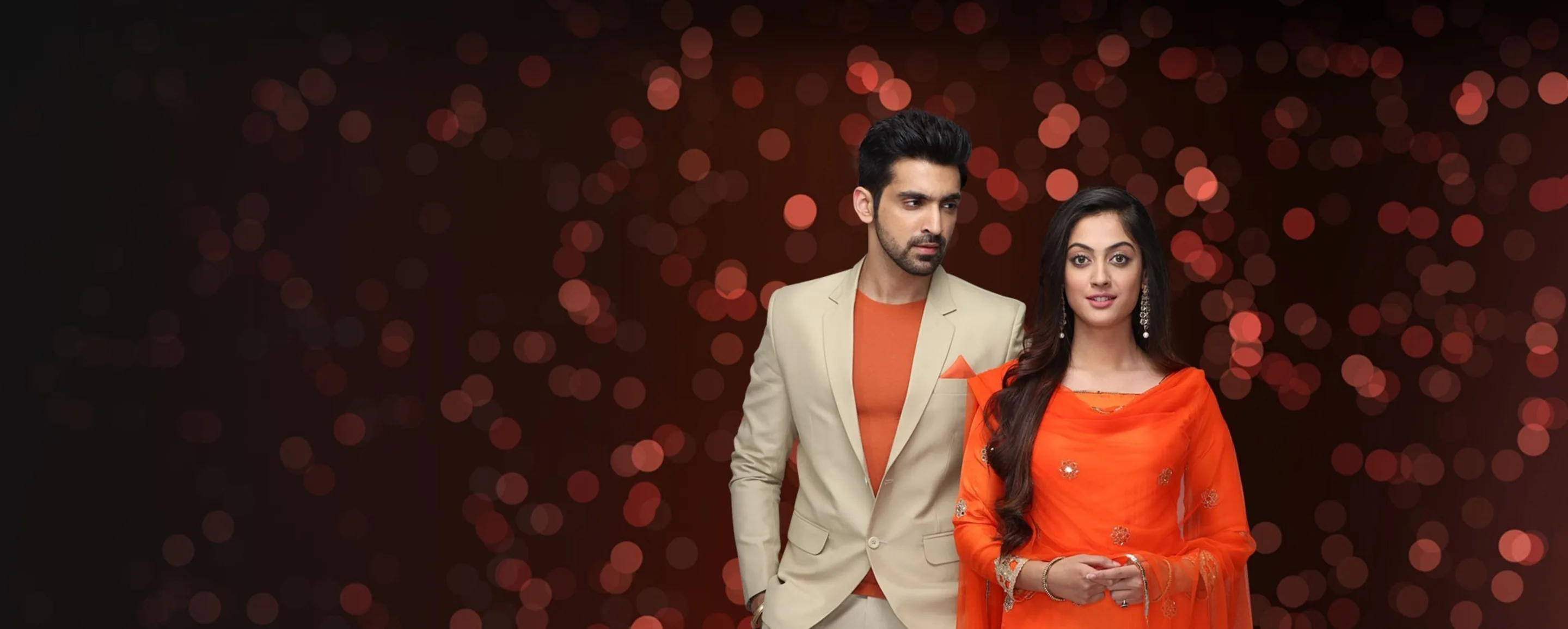 Kaleerein Kaleerein